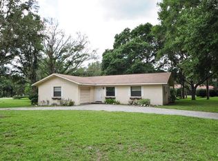 24096 Eppley Dr, Brooksville, FL 34601