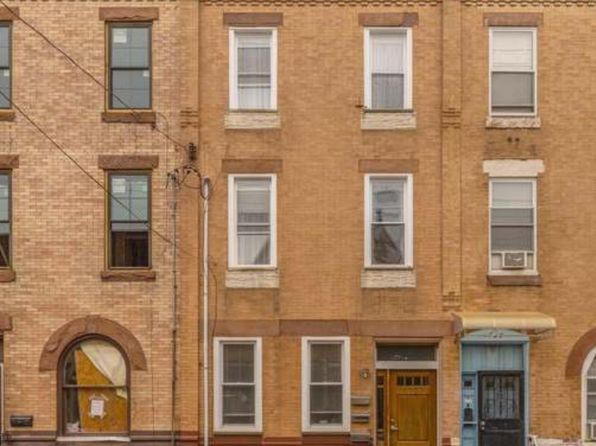 1727 Mifflin St APT 1