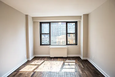 Sold by Argent Advisors LLC