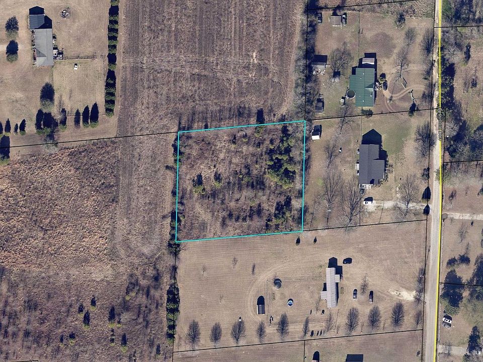 1st image of 0 Camp Wiggins Rd