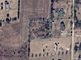 0 Camp Wiggins Rd, Florence, SC 29506