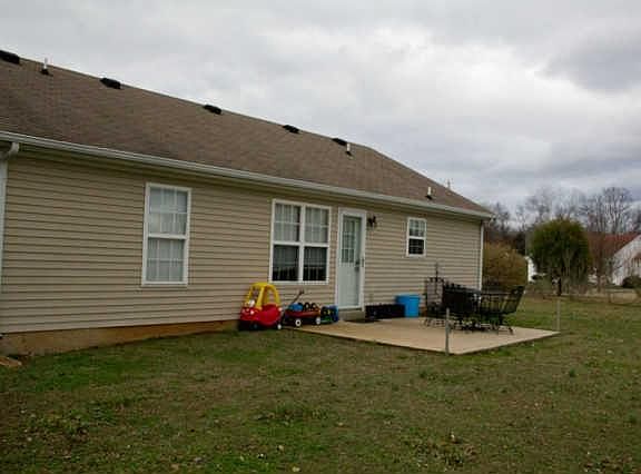 5th image of 116 E Crawford Ct