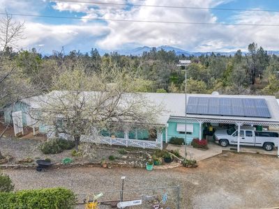 18352 View Point Dr, Anderson, CA, 96007