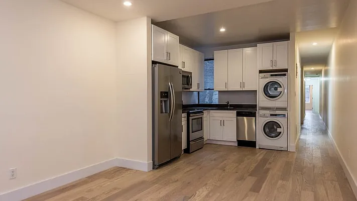 Rented by Nooklyn NYC LLC | media 3