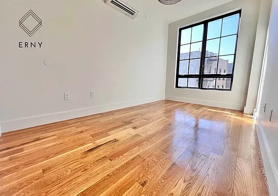 Rented by ERNY LLC | media 8