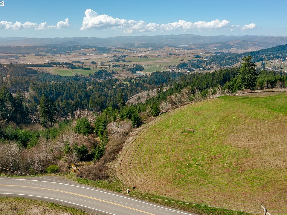 35963 SW Bald Peak Rd, Hillsboro, OR 97123 MLS 23669594 Zillow
