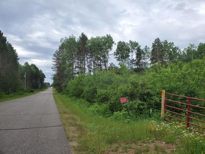 4355 Lakewood Rd, Harshaw, WI, 54529