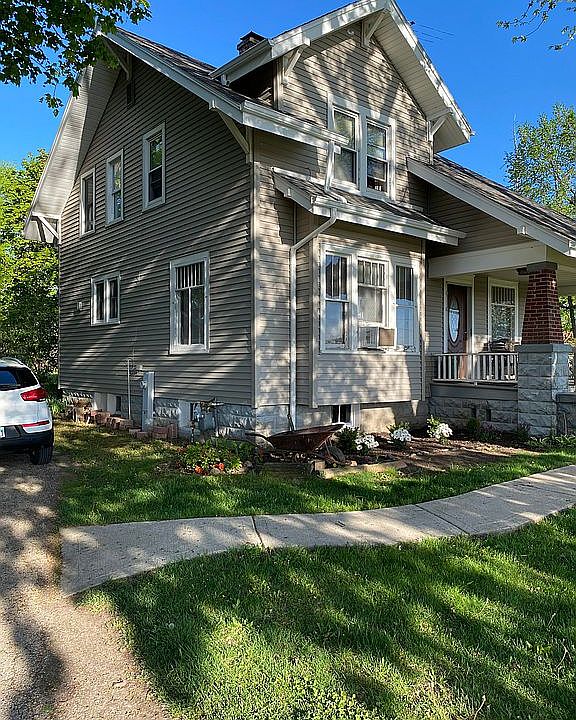 6565 Garden Prairie Rd, Garden Prairie, IL 61038 Zillow