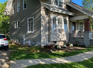 6565 Garden Prairie Rd, Garden Prairie, IL 61038