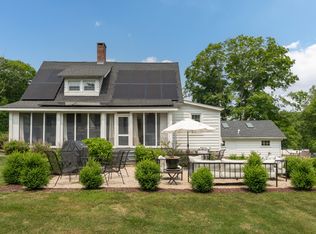 688 Durham Rd, Madison, CT 06443