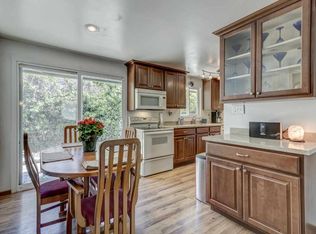 475 Kess Way, Reno, NV 89506