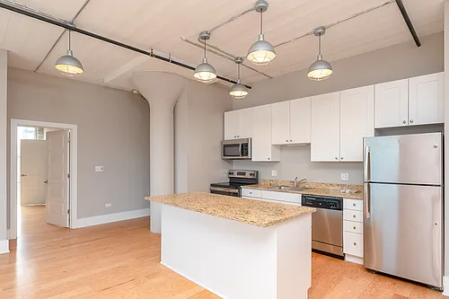3141 N. Sheffield Photo 1