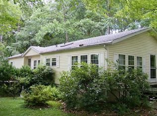 19917 Eddy St, Meadville, PA 16335