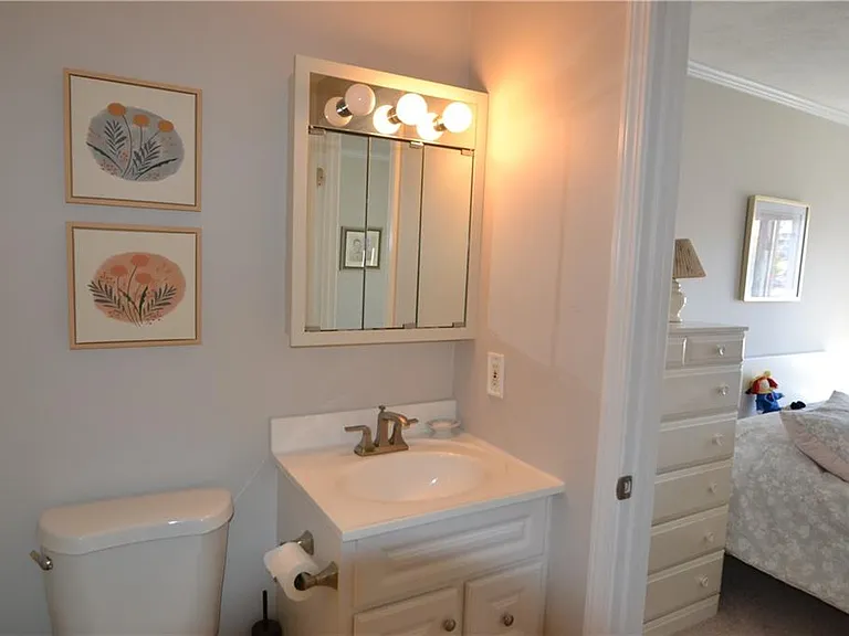 49 Seabreeze Ln #49 — Photo 21