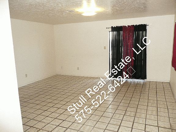 3rd image of 801 Arizona Ave APT 1 & 2
