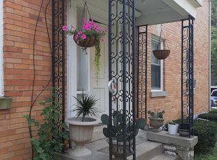 146 Shawnee Pl #1, Lexington, KY 40503