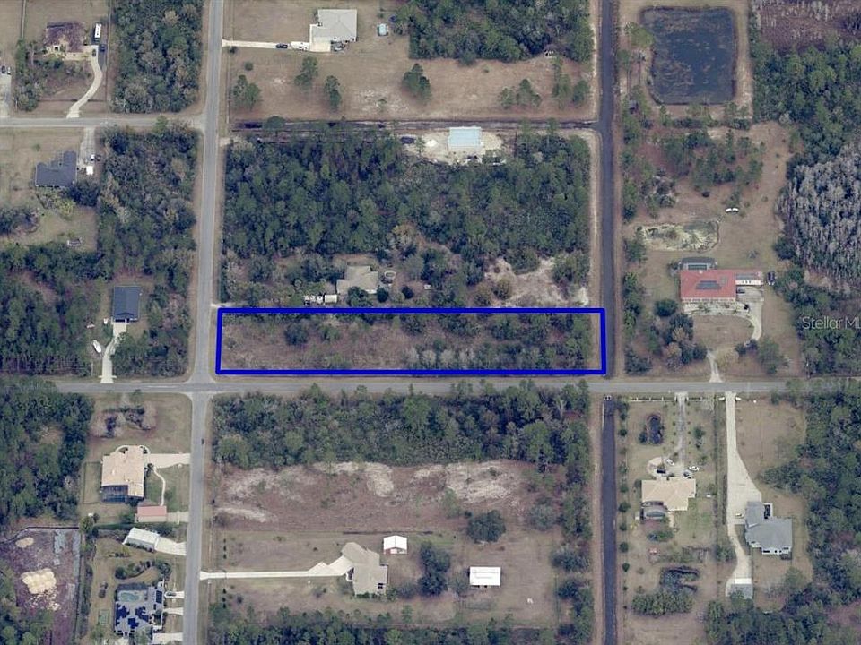 2nd image of Caesar Avenue Lot #92