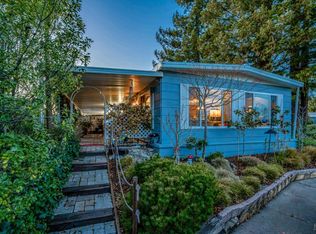 98 Sequoia Cir, Santa Rosa, CA 95401