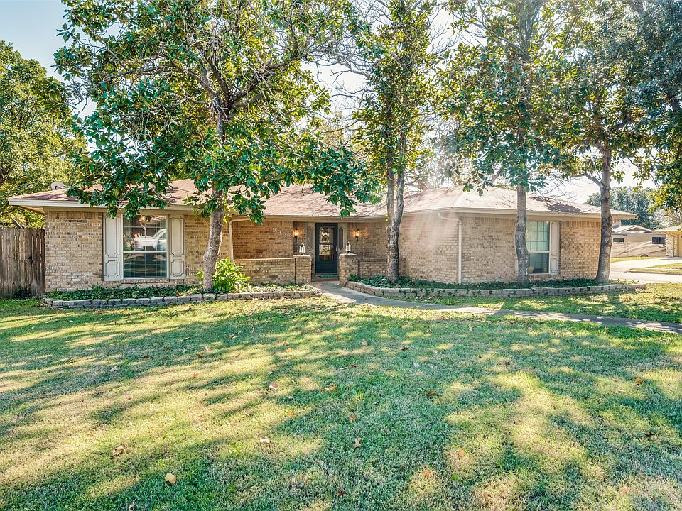 1st image of 9933 Westpark Dr