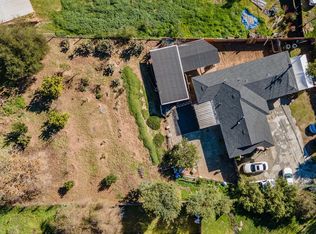 189 Echo Valley Rd, Salinas, CA 93907