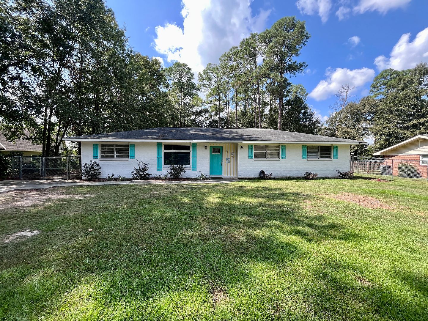 304 Meadowbrook Dr, Dothan, AL 36303 Zillow