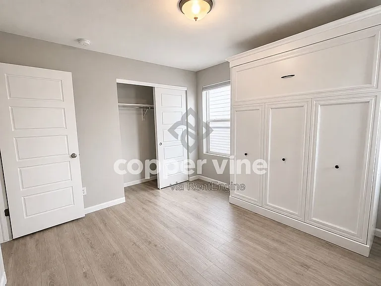 510 W 175th Pl — Photo 18