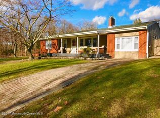 537 Glenmere Ave, Neptune, NJ 07753