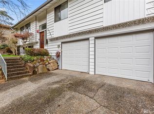 3701 225th Pl SW, Mountlake Terrace, WA 98043