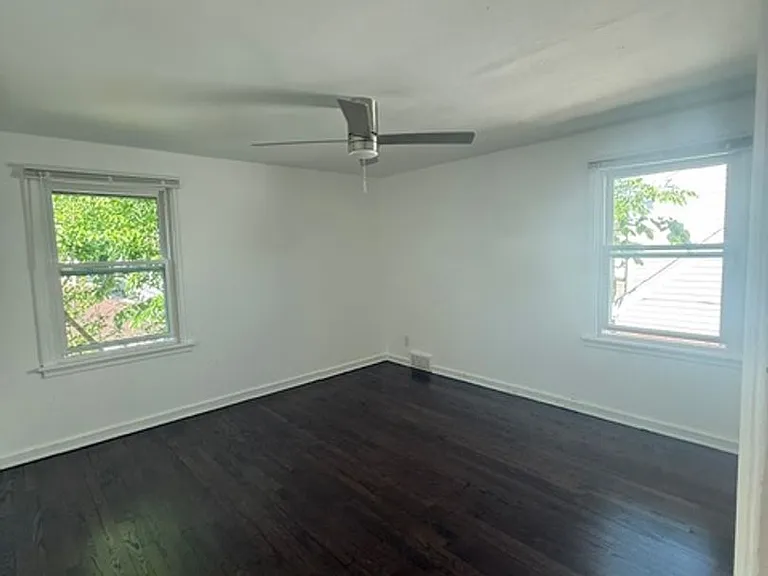 4619 W Fond Du Lac Ave — Photo 7