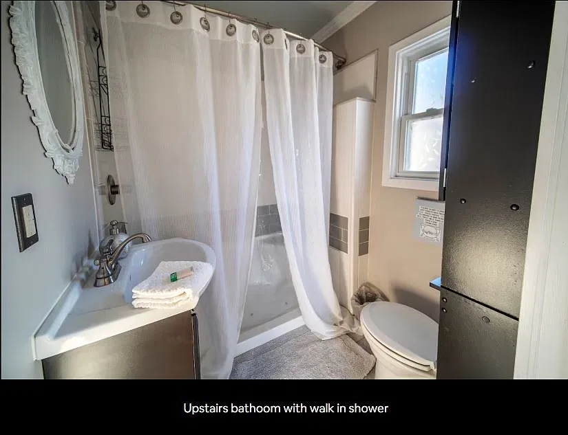 3 bed, 2136 sqft, $3,500 — Photo 3