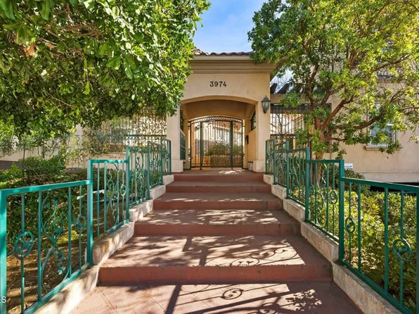 3974 Pennsylvania Ave Unit 118, La Crescenta, CA 91214
