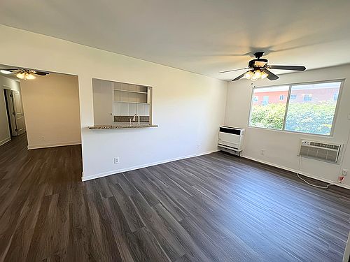 2nd image of 4360 Willow Brook Ave