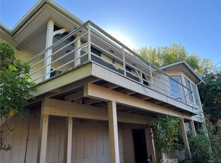 4001 Rand Ct, Sherman Oaks, CA 91423