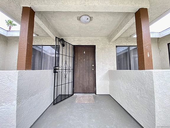 4th image of 8965 Switzer Dr APT 4