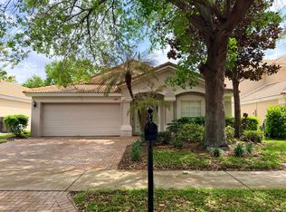 6128 Froggatt St, Orlando, FL 32835