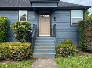 1408 Ferry St #484, Eugene, OR 97401