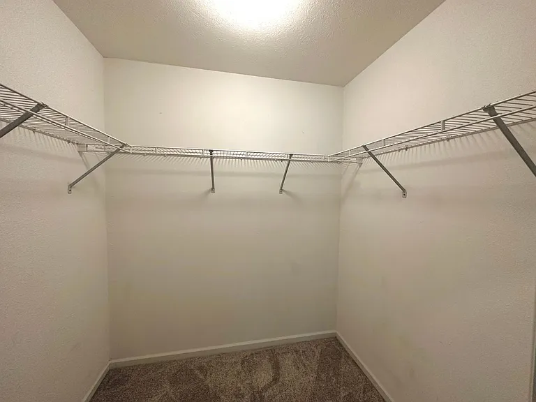 18603 Garwood Ct — Photo 11