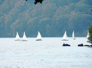 38 Chimney Point Rd, New Milford, CT 06776