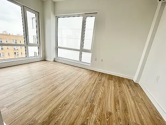 Rented by MADEHOME | media 5