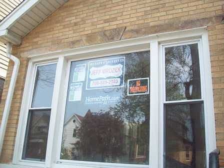 4th image of 3425 W Parker Ave