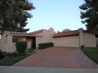 7325 E Buena Terra Way, Scottsdale, AZ 85250