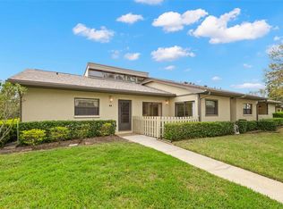 50 Gretchen Ct, Oldsmar, FL 34677