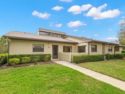 50 Gretchen Ct, Oldsmar, FL, 34677