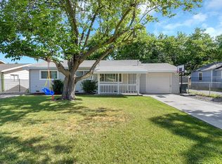 5603 Arboga Rd, West Linda, CA 95961