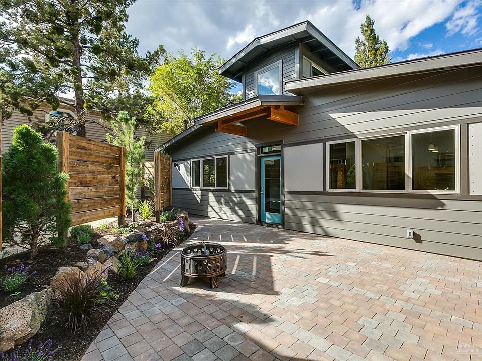Dekalb Ave., 433 NE 00433DEKA00 433 NE Dekalb Ave Bend OR Zillow