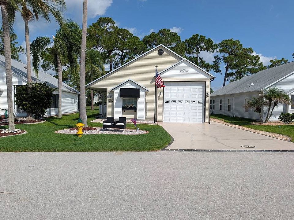 1st image of 525 Twin Lakes Dr