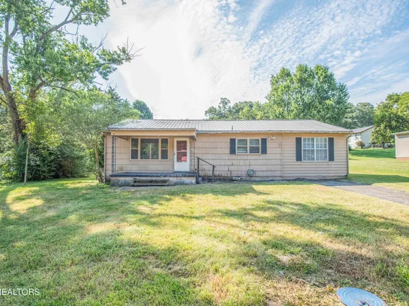 2104 Jayne Ln, Knoxville, TN 37918