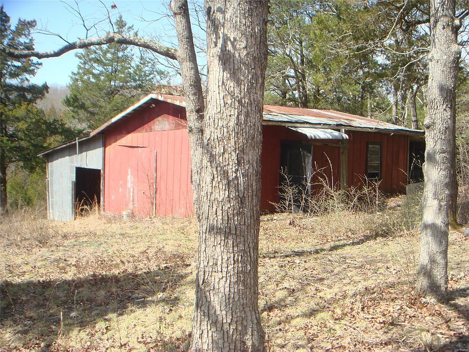 1st image of 9665 State Road Y