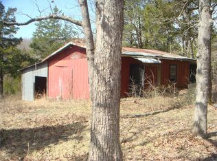 9665 State Road Y, Dittmer, MO 63023