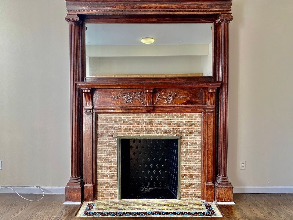 2nd image of 571 W 161st St APT 2F